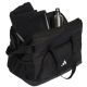 5. Torba adidas medyczna JM9241