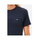 5. T-Shirt RIP CURL Vaporcool Seamless Tee czarny