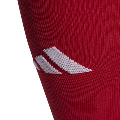 3. Rękawy piłkarskie adidas Team Sleeves 23 M HT6540