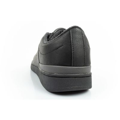 34. Trampki Eram Aserri buty sportowe M 10271390326
