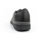 34. Trampki Eram Aserri buty sportowe M 10271390326