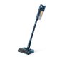 2. Odkurzacz Philips 5000 Series bezprzewodowy XC5043/01, do 60 min, 15 min Turbo