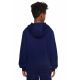 2. Bluza Nike KM Jr HQ3685-492