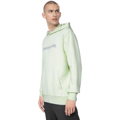 9. Bluza 4F M H4Z22 BLM015 47S