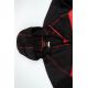 10. Kurtka Regatta Modular Thermal M TRA517 92F