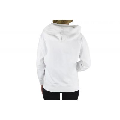 7. Bluza Levi's Sport Graphic Hoodie W 359460001