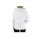 7. Bluza Levi's Sport Graphic Hoodie W 359460001