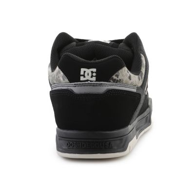 5. Buty DC Stag M 320188-XKSC