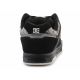 5. Buty DC Stag M 320188-XKSC