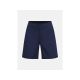 Szorty damskie PEAK PERFORMANCE W Player Shorts kolor granatowy