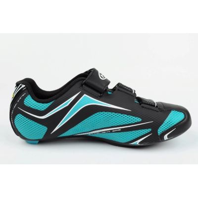 17. Buty rowerowe Northwave Starlight SRS W 80141009 01