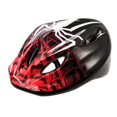 22. Kask rowerowy Meteor MV5-2 23223