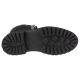 8. Buty Timberland Carnaby Cool 6 In Boot W A5NYY