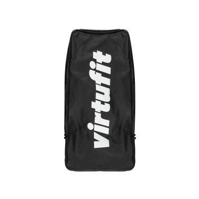 12. VIRTUFIT DESKA SUP SURFER 305 Z ŻAGLEM I AKCESORIAMI RÓŻOWY