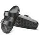 21. Klapki Birkenstock ARIZONA EVA M 1001497 (szerokość standardowa)