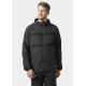 10. Kurtka Helly Hansen Salt Stripe Windbreaker M 34453 980