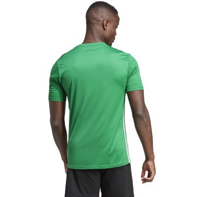 Koszulka adidas Tabela 23 Jersey M IA9147