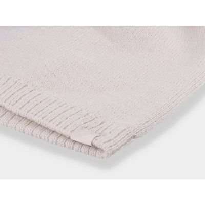 2. Czapka zimowa damska 4F 4FWAW24ACAPF435-56S