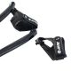 8. Kije Nordic Walking Hi-Tec Eclipsis 92800406653