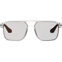 Okulary rowerowe LEATT TheViz Pyrenees Polarized   one size