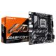 5. GIGABYTE B840M D3HP płyta główna AMD B840 Gniazdo AM5 micro ATX
