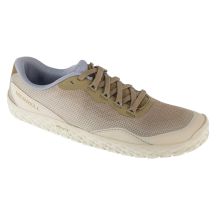 Merrell Vapor Glove 7 J00003348 Beżowe 37