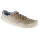 Merrell Vapor Glove 7 J00003348 Beżowe 37