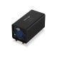 Behringer SC-RE  Extender sygnału Stage Connect