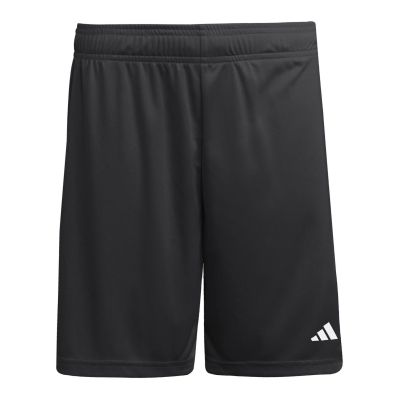 Spodenki adidas Junior Entrada 26 JZ6531