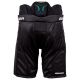 2. Spodnie hokejowe Bauer X Int M 1058607