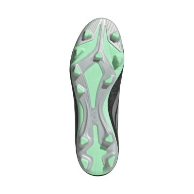 6. Buty piłkarskie adidas Predator Club FG/MG IH2112