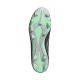 6. Buty piłkarskie adidas Predator Club FG/MG IH2112