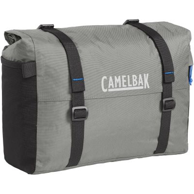 3. Torba na kierownicę CAMELBAK M.U.L.E. 12 Handlebar Pack
