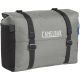 3. Torba na kierownicę CAMELBAK M.U.L.E. 12 Handlebar Pack