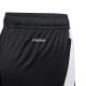 3. Spodenki adidas Tiro 24 Jr IR9368