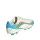 3. Buty piłkarskie dla dzieci adidas F50 Messi Club FG/MG IH1915