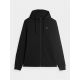 Bluza 4F M695 M 4FAW23TSWSM695 20S