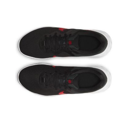 6. Buty do biegania Nike Revolution 6 Next Nature M DC3728-005