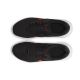 6. Buty do biegania Nike Revolution 6 Next Nature M DC3728-005