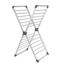 Elektryczna suszarka na pranie NOVEEN ECD40