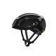 Kask rowerowy POC VENTRAL AIR MIPS - czarny