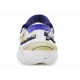 2. Klapki Crocs Echo Clog K Dragon Ball Z Vegeta Jr 211138-90H