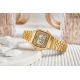 6. Zegarek Damski CASIO Vintage LA680WEGA-9ER + BOX