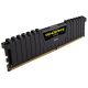3. Corsair Vengeance LPX, 32GB moduł pamięci 4 x 8 GB DDR4 2666 Mhz