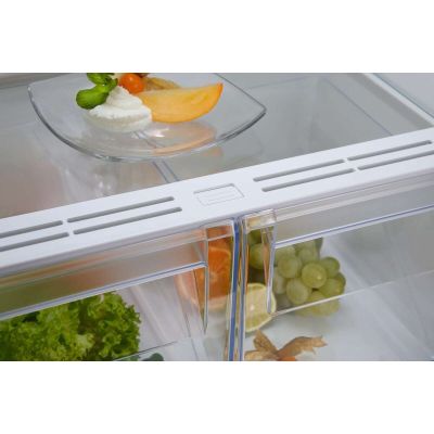 20. Lodówka do zabudowy ELECTROLUX LNT6NE18S (178 cm wys.)