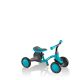 3. Rowerek wielofunkcyjny Globber Learning Bike 3w1 Deluxe 639-105