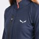 8. Bluza Salewa Vajolet PL R W HZ W 27888-3967