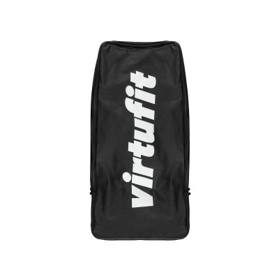16. Deska SUP Virtufit Surfer 305 VF06087