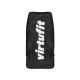 16. Deska SUP Virtufit Surfer 305 VF06087