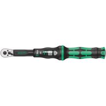 Klucz dynamometryczny Click-Torque A5 1/4'' 2.5-25 Nm